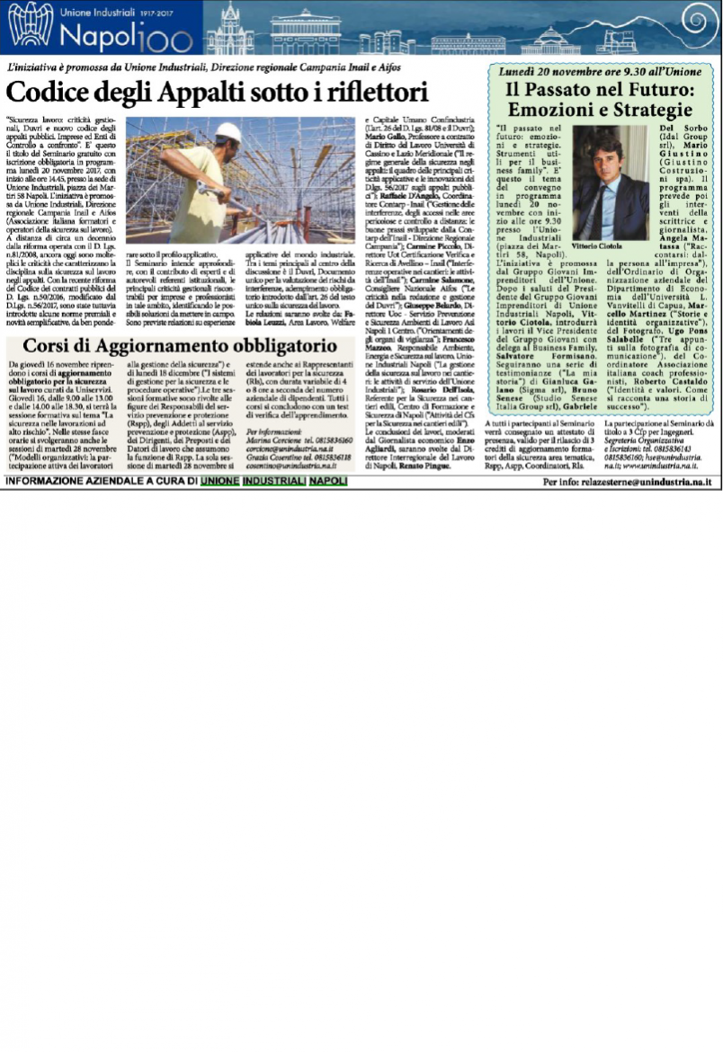Mattino 14.11.2017.png